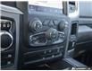 2022 RAM 1500 Classic SLT (Stk: 99414A) in St. Thomas - Image 20 of 27