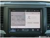 2022 RAM 1500 Classic SLT (Stk: 99414A) in St. Thomas - Image 21 of 27