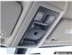2022 RAM 1500 Classic SLT (Stk: 99414A) in St. Thomas - Image 22 of 27