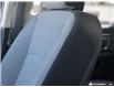 2022 RAM 1500 Classic SLT (Stk: 99414A) in St. Thomas - Image 23 of 27