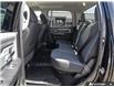 2022 RAM 1500 Classic SLT (Stk: 99414A) in St. Thomas - Image 24 of 27