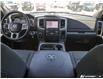 2022 RAM 1500 Classic SLT (Stk: 99414A) in St. Thomas - Image 25 of 27