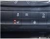 2022 RAM 1500 Classic SLT (Stk: 99414A) in St. Thomas - Image 26 of 27