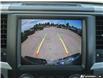 2022 RAM 1500 Classic SLT (Stk: 99414A) in St. Thomas - Image 27 of 27