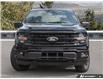 2026 Ford F-150 XLT (Stk: 5NXFQ458) in Sarnia - Image 2 of 25