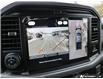 2026 Ford F-150 XLT (Stk: 5NXFQ458) in Sarnia - Image 22 of 25