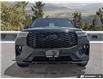 2025 Ford Explorer ST (Stk: 5UTT7505) in Sarnia - Image 2 of 25