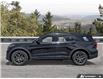 2025 Ford Explorer ST (Stk: 5UTT7505) in Sarnia - Image 3 of 25