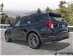 2025 Ford Explorer ST (Stk: 5UTT7505) in Sarnia - Image 4 of 25