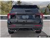 2025 Ford Explorer ST (Stk: 5UTT7505) in Sarnia - Image 5 of 25