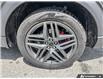 2025 Ford Explorer ST (Stk: 5UTT7505) in Sarnia - Image 6 of 25