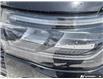 2025 Ford Explorer ST (Stk: 5UTT7505) in Sarnia - Image 8 of 25