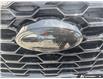 2025 Ford Explorer ST (Stk: 5UTT7505) in Sarnia - Image 9 of 25