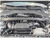 2025 Ford Explorer ST (Stk: 5UTT7505) in Sarnia - Image 10 of 25