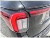 2025 Ford Explorer ST (Stk: 5UTT7505) in Sarnia - Image 11 of 25