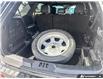 2025 Ford Explorer ST (Stk: 5UTT7505) in Sarnia - Image 12 of 25
