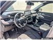 2025 Ford Explorer ST (Stk: 5UTT7505) in Sarnia - Image 13 of 25