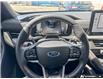 2025 Ford Explorer ST (Stk: 5UTT7505) in Sarnia - Image 14 of 25