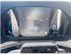 2025 Ford Explorer ST (Stk: 5UTT7505) in Sarnia - Image 15 of 25