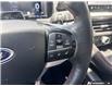 2025 Ford Explorer ST (Stk: 5UTT7505) in Sarnia - Image 16 of 25