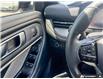 2025 Ford Explorer ST (Stk: 5UTT7505) in Sarnia - Image 17 of 25