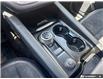 2025 Ford Explorer ST (Stk: 5UTT7505) in Sarnia - Image 18 of 25