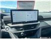 2025 Ford Explorer ST (Stk: 5UTT7505) in Sarnia - Image 19 of 25