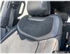 2025 Ford Explorer ST (Stk: 5UTT7505) in Sarnia - Image 20 of 25