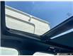 2025 Ford Explorer ST (Stk: 5UTT7505) in Sarnia - Image 21 of 25