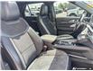 2025 Ford Explorer ST (Stk: 5UTT7505) in Sarnia - Image 22 of 25