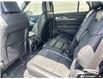 2025 Ford Explorer ST (Stk: 5UTT7505) in Sarnia - Image 23 of 25