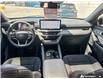 2025 Ford Explorer ST (Stk: 5UTT7505) in Sarnia - Image 24 of 25