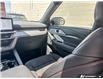 2025 Ford Explorer ST (Stk: 5UTT7505) in Sarnia - Image 25 of 25