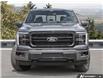 2026 Ford F-150 Lariat (Stk: 5NXFQ460) in Sarnia - Image 2 of 22