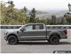 2026 Ford F-150 Lariat (Stk: 5NXFQ460) in Sarnia - Image 3 of 22