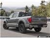 2026 Ford F-150 Lariat (Stk: 5NXFQ460) in Sarnia - Image 4 of 22