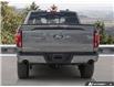 2026 Ford F-150 Lariat (Stk: 5NXFQ460) in Sarnia - Image 5 of 22