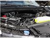 2026 Ford F-150 Lariat (Stk: 5NXFQ460) in Sarnia - Image 6 of 22