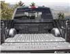 2026 Ford F-150 Lariat (Stk: 5NXFQ460) in Sarnia - Image 7 of 22