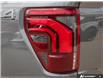 2026 Ford F-150 Lariat (Stk: 5NXFQ460) in Sarnia - Image 9 of 22