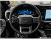 2026 Ford F-150 Lariat (Stk: 5NXFQ460) in Sarnia - Image 11 of 22