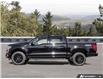 2026 Ford F-150 Lariat (Stk: 5NXFQ459) in Sarnia - Image 3 of 23