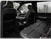 2026 Ford F-150 Lariat (Stk: 5NXFQ459) in Sarnia - Image 20 of 23