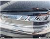 2022 Lincoln Nautilus Reserve (Stk: 5UTCR280) in Sarnia - Image 8 of 25