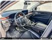 2022 Lincoln Nautilus Reserve (Stk: 5UTCR280) in Sarnia - Image 13 of 25