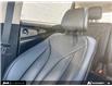 2022 Lincoln Nautilus Reserve (Stk: 5UTCR280) in Sarnia - Image 20 of 25