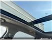2022 Lincoln Nautilus Reserve (Stk: 5UTCR280) in Sarnia - Image 21 of 25