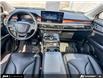 2022 Lincoln Nautilus Reserve (Stk: 5UTCR280) in Sarnia - Image 24 of 25
