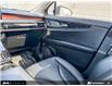 2022 Lincoln Nautilus Reserve (Stk: 5UTCR280) in Sarnia - Image 25 of 25