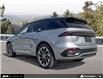 2024 Lincoln Nautilus Reserve (Stk: 5UTCR279) in Sarnia - Image 4 of 25